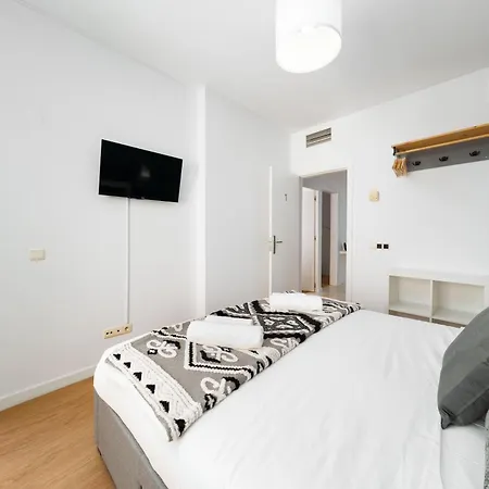 Expo - Double With Ac And Views *