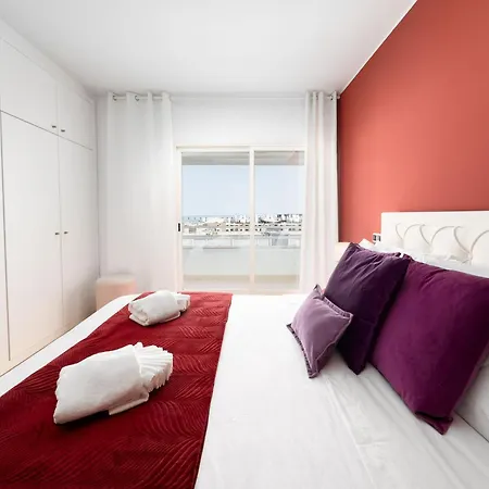 Expo - Double With Ac And Views Гостьовий будинок *